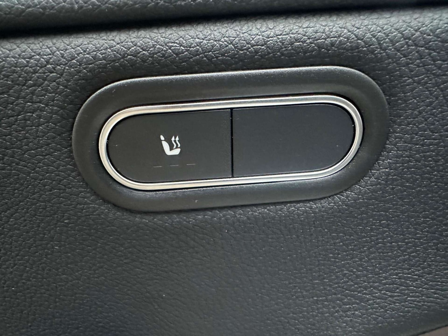 Used Mercedes-Benz A-Class 2020 for sale - 76946150: Photo 22