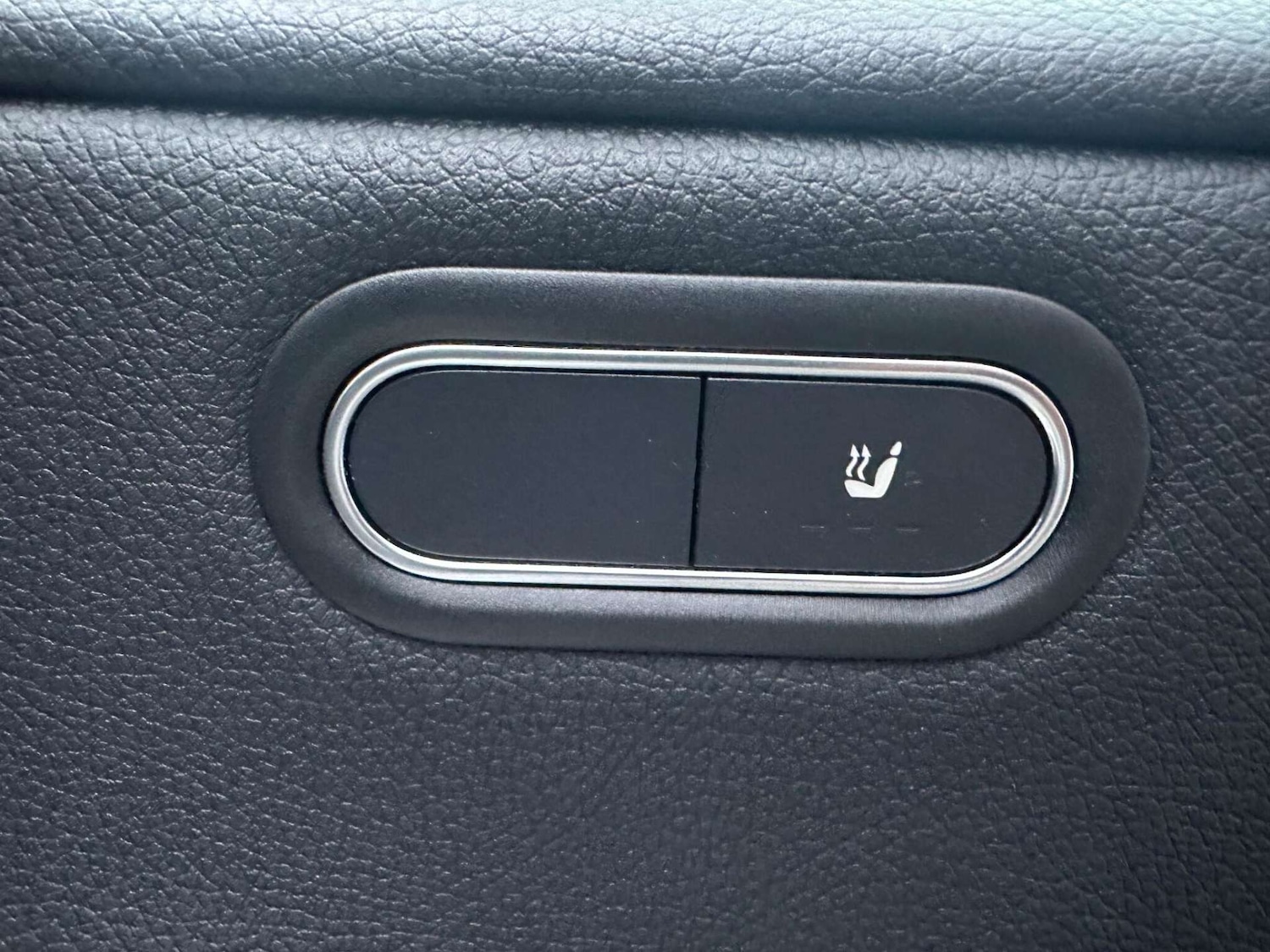 Used Mercedes-Benz A-Class 2020 for sale - 76946150: Photo 23