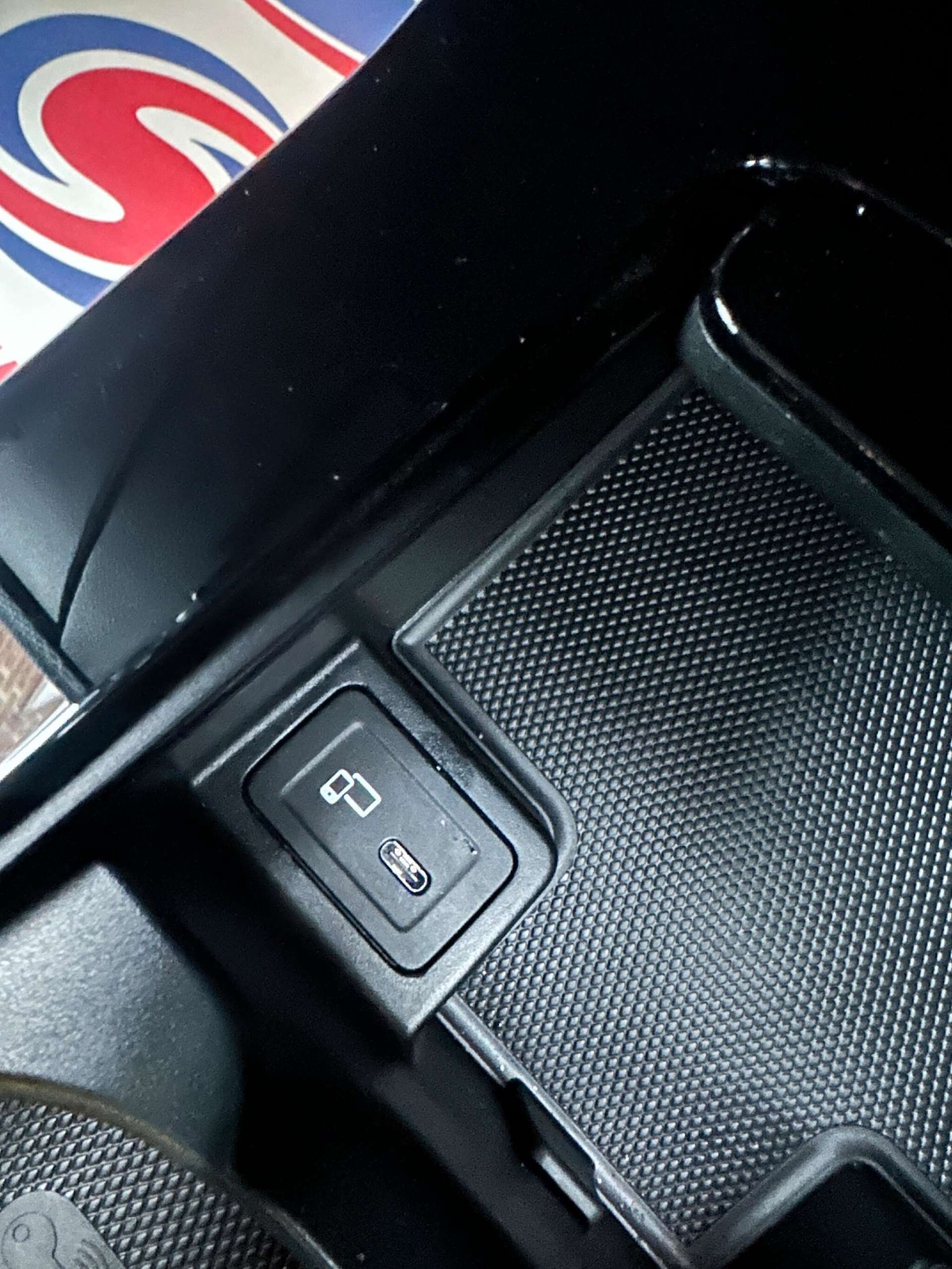 Used Mercedes-Benz A-Class 2020 for sale - 76946150: Photo 24