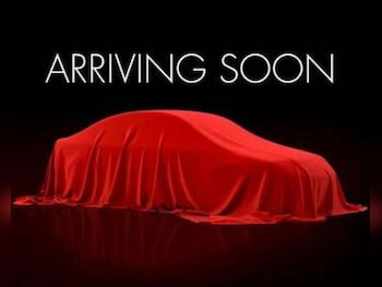 Used MINI Hatch 2018 for sale - 78377026: Photo