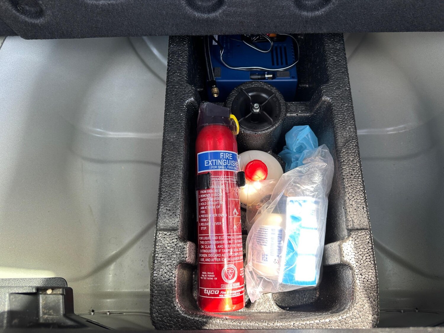 Vehicle 24