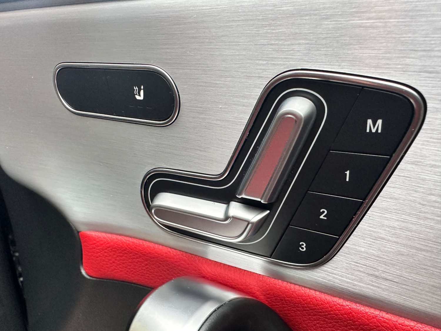 Used Mercedes-Benz CLA 2020 for sale - 76946167: Photo 33