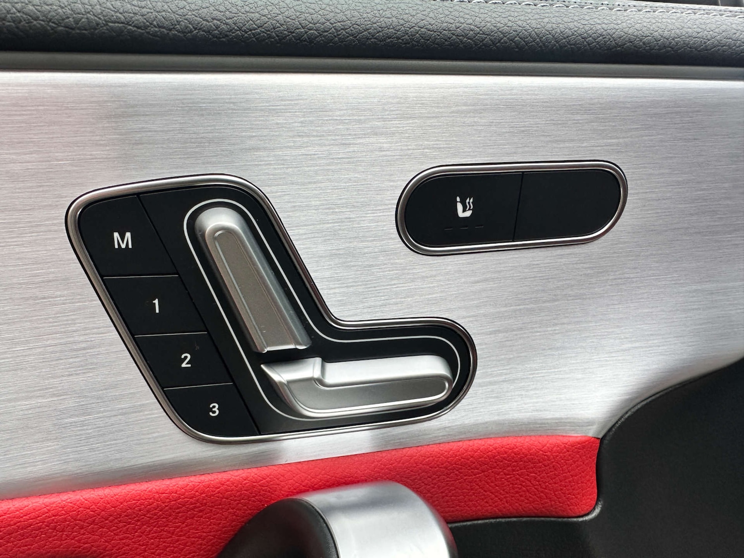 Used Mercedes-Benz CLA 2020 for sale - 76946167: Photo 34