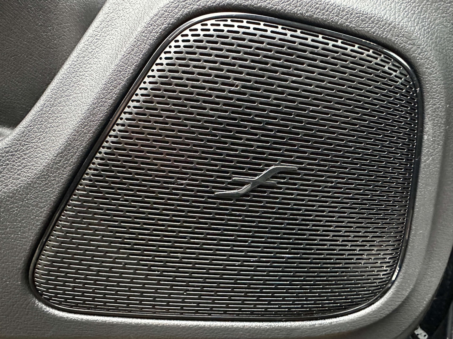 Used Mercedes-Benz CLA 2020 for sale - 76946167: Photo 35