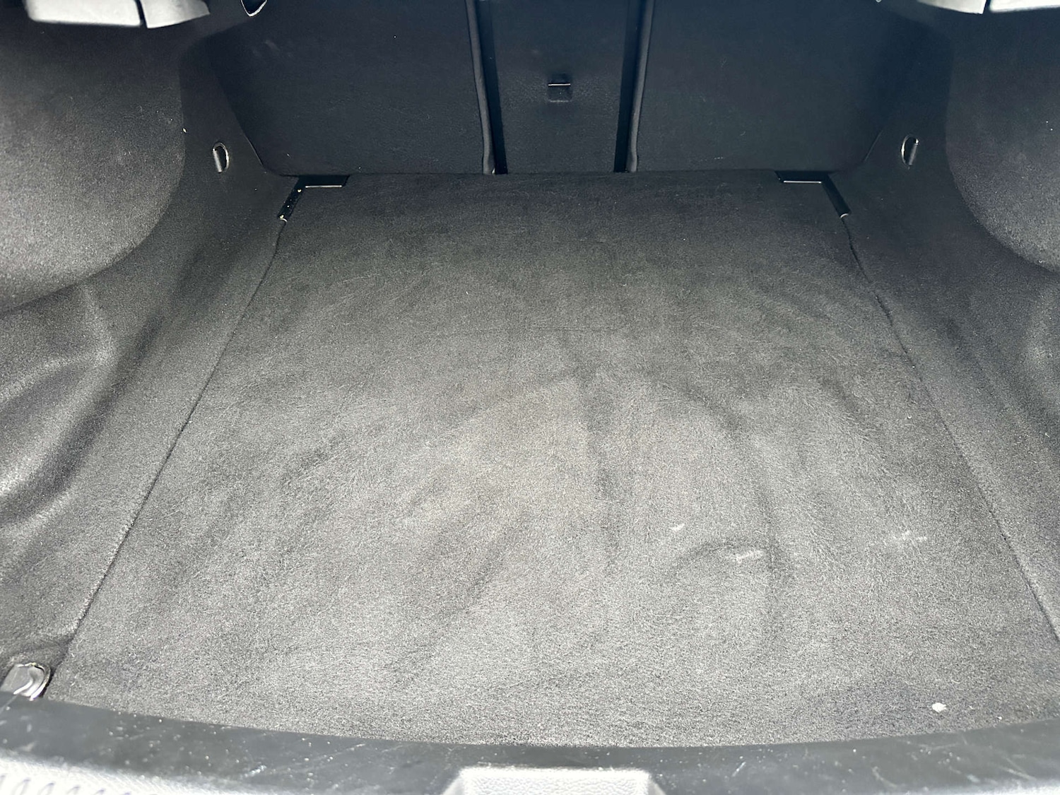 Used Mercedes-Benz CLA 2020 for sale - 76946167: Photo 38