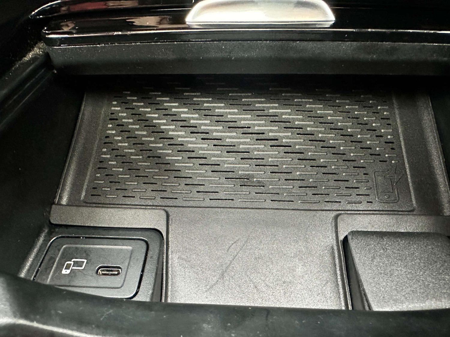 Used Mercedes-Benz CLA 2020 for sale - 76946167: Photo 40