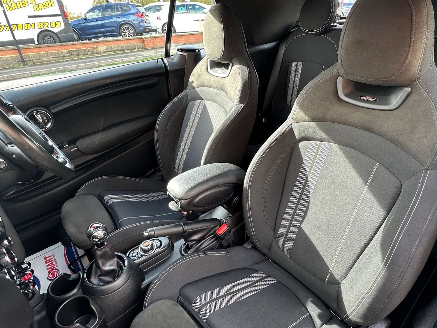 Used MINI Convertible 2019 for sale - 76946154: Photo 15