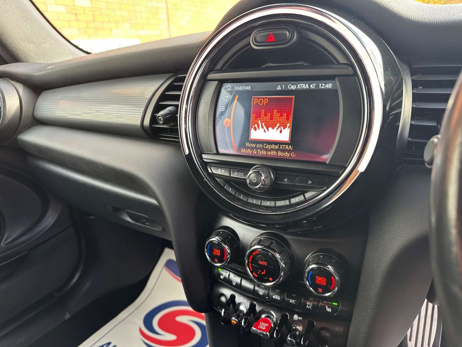 Used MINI Convertible 2019 for sale - 76946154: Photo 20