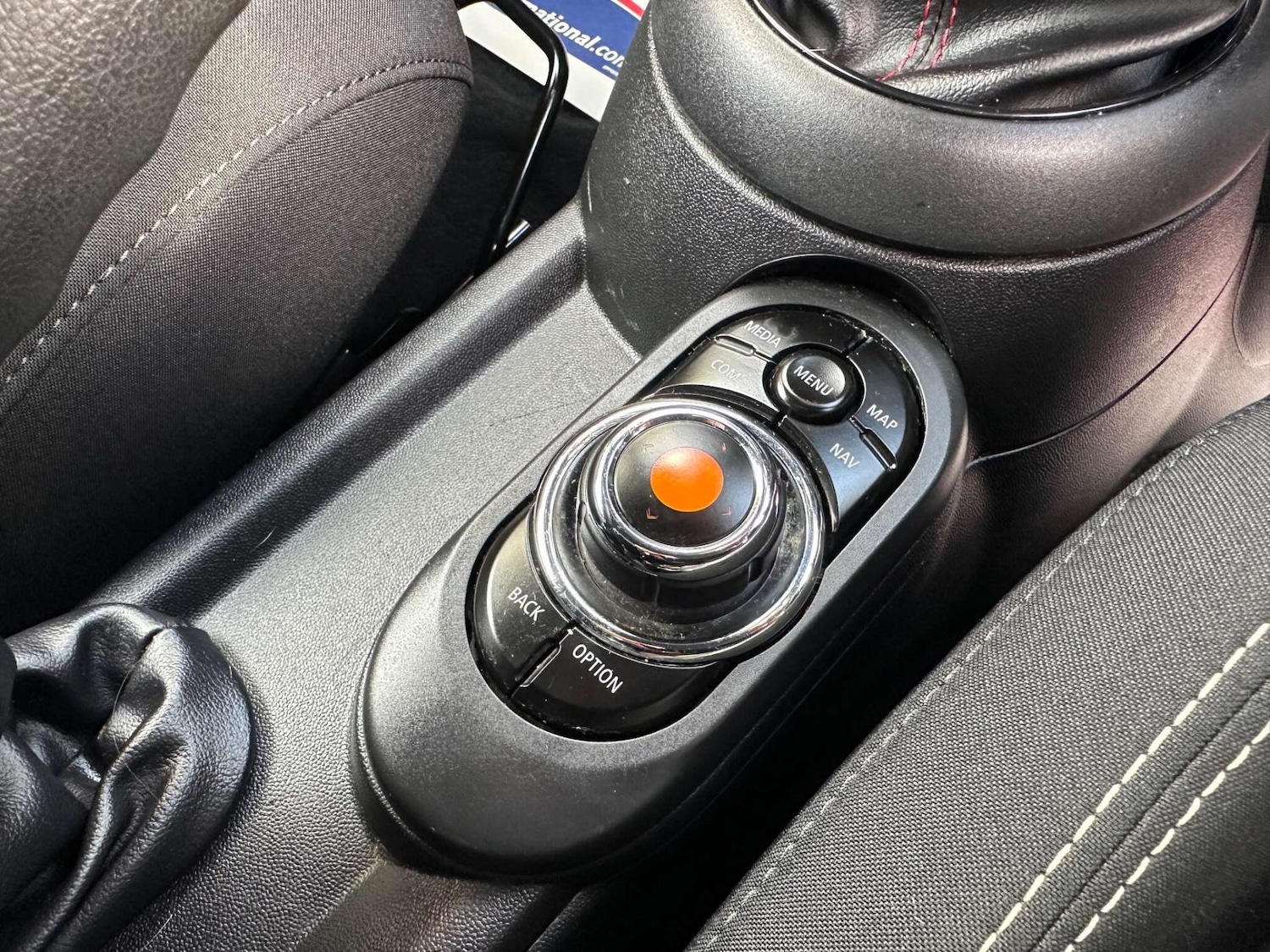 Used MINI Convertible 2019 for sale - 76946154: Photo 23