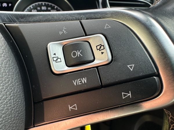 Used Volkswagen Golf 2019 for sale - 75378387: Photo 23