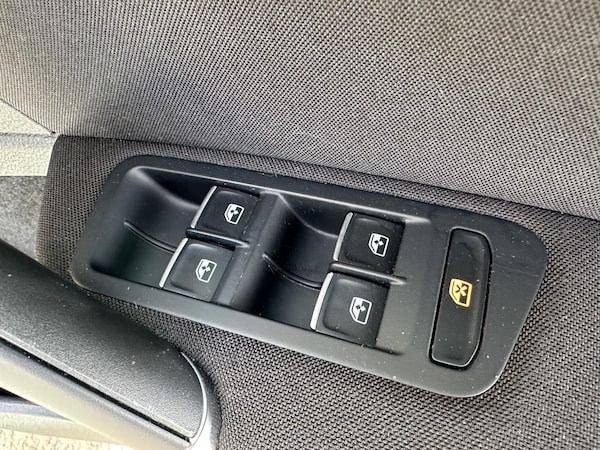 Used Volkswagen Golf 2019 for sale - 75378387: Photo 24