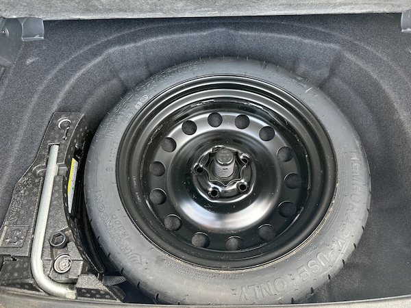 Used Volkswagen Golf 2019 for sale - 75378387: Photo 28