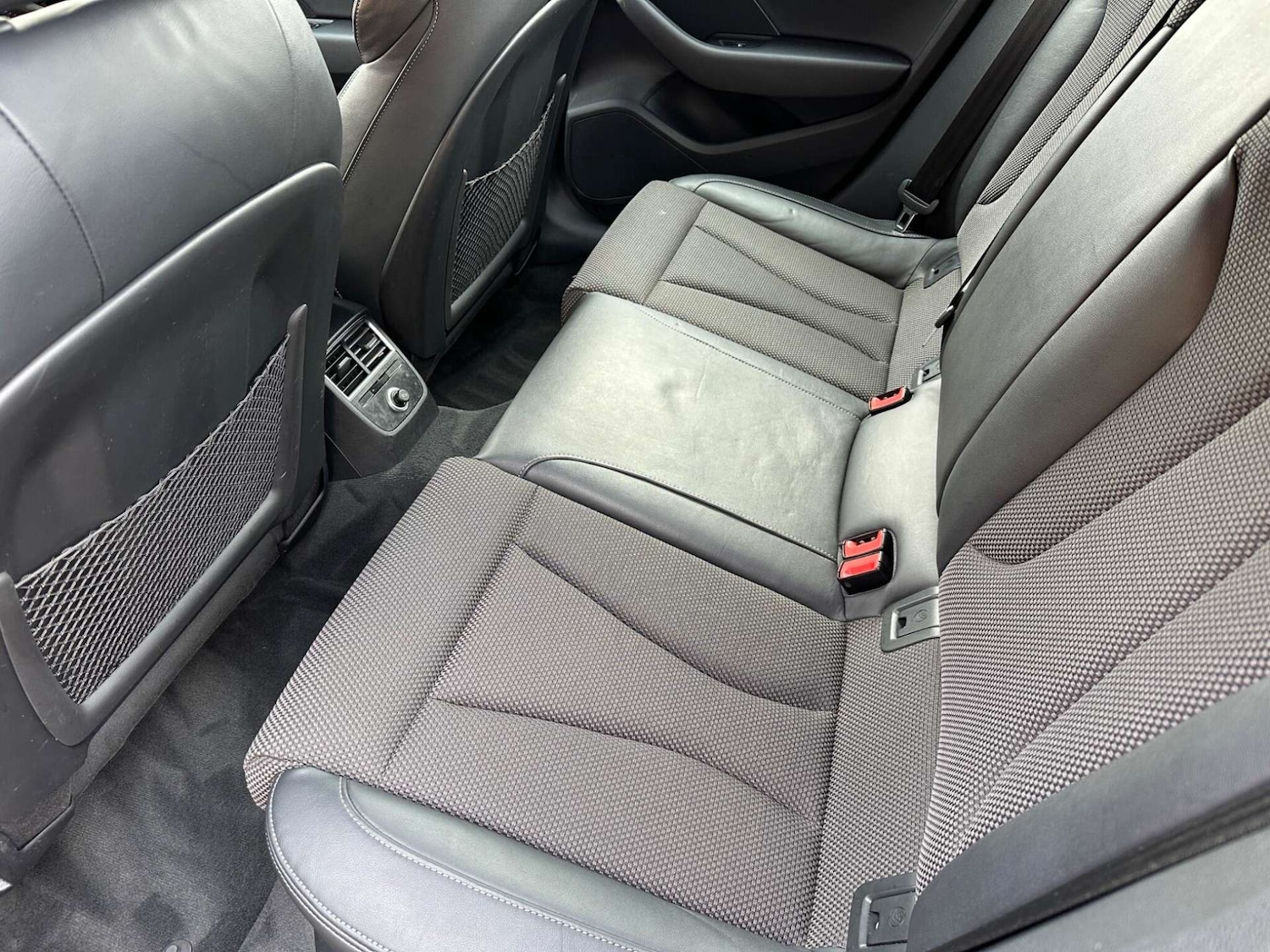 Used Audi A3 2016 for sale - 76946153: Photo 11