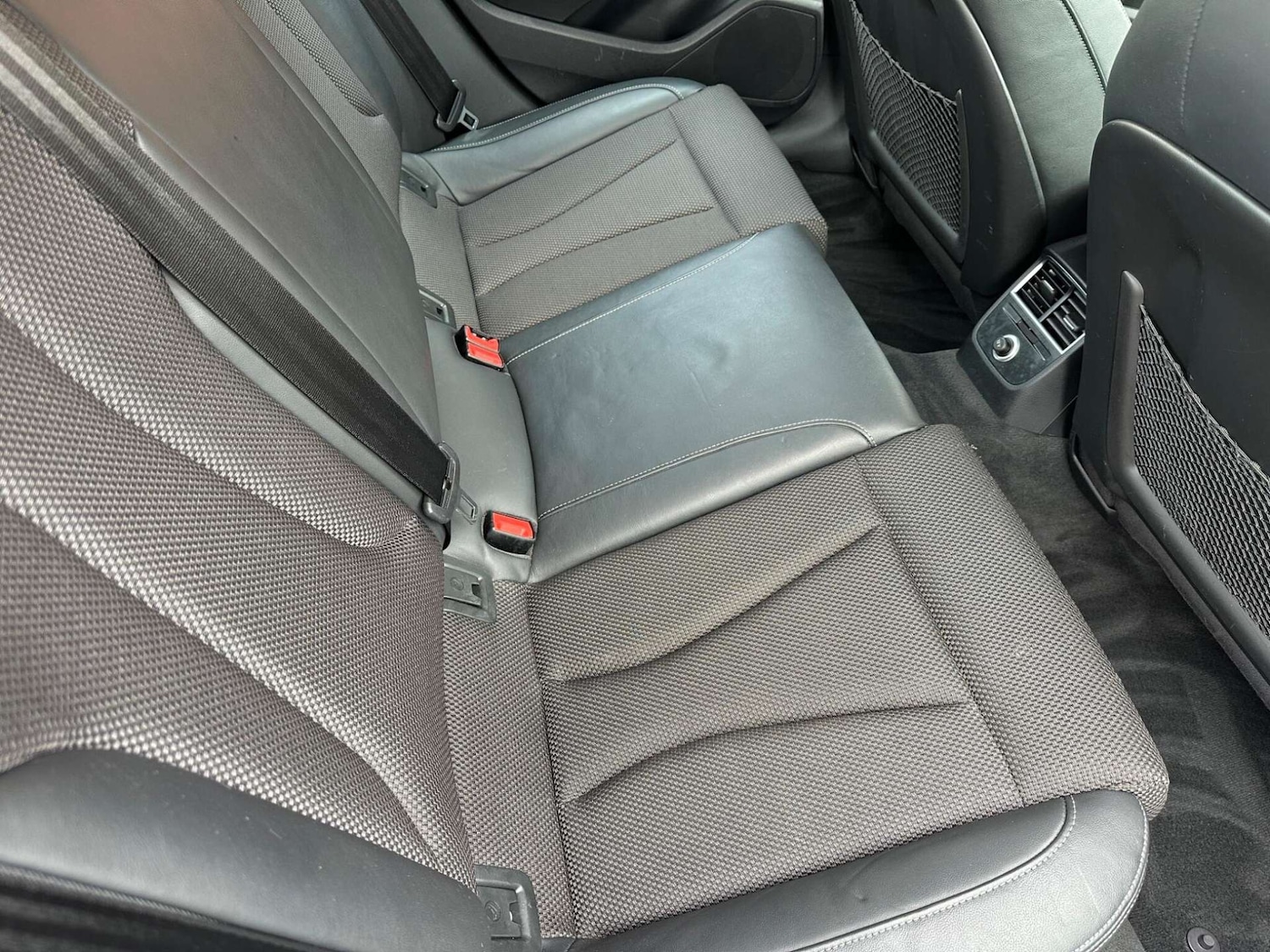 Used Audi A3 2016 for sale - 76946153: Photo 14