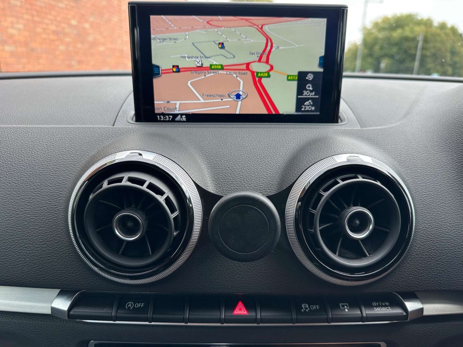 Used Audi A3 2016 for sale - 76946153: Photo 19