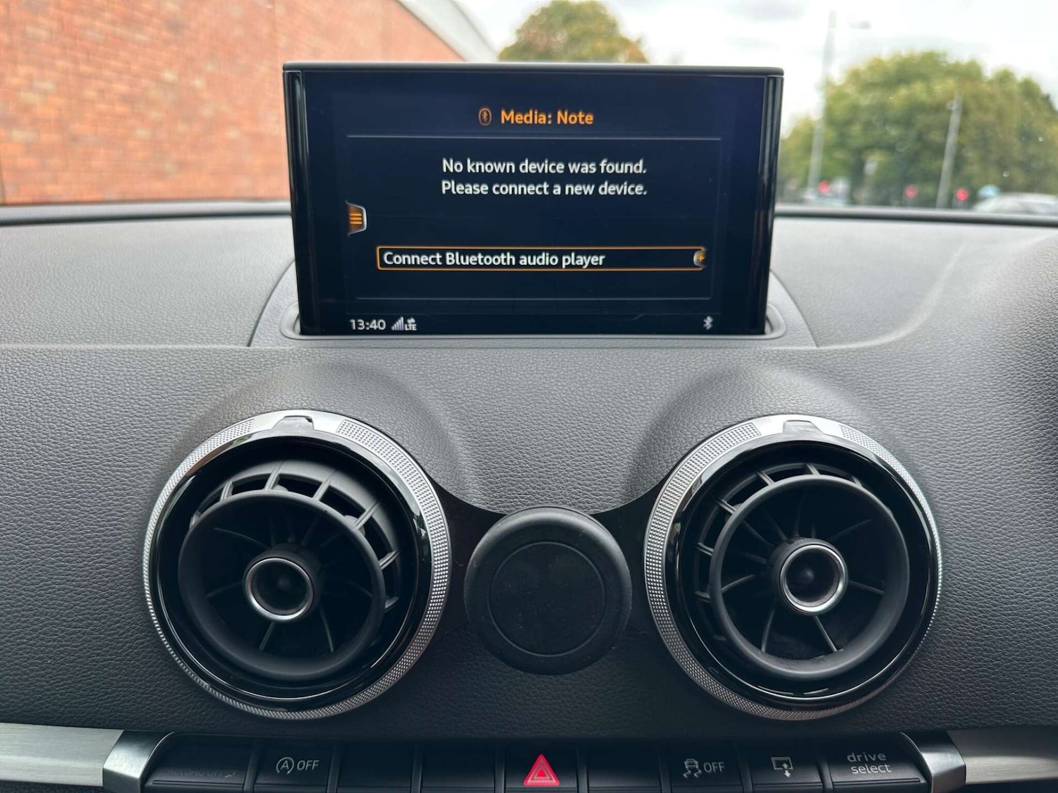 Used Audi A3 2016 for sale - 76946153: Photo 20