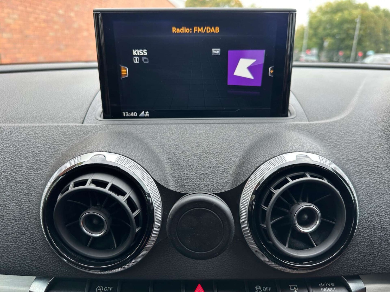 Used Audi A3 2016 for sale - 76946153: Photo 21