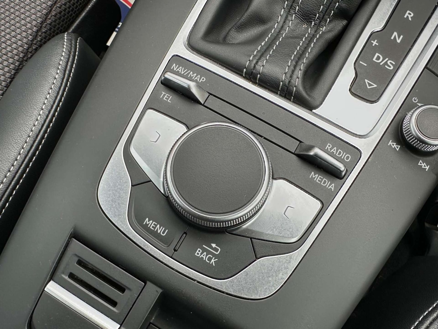 Used Audi A3 2016 for sale - 76946153: Photo 22