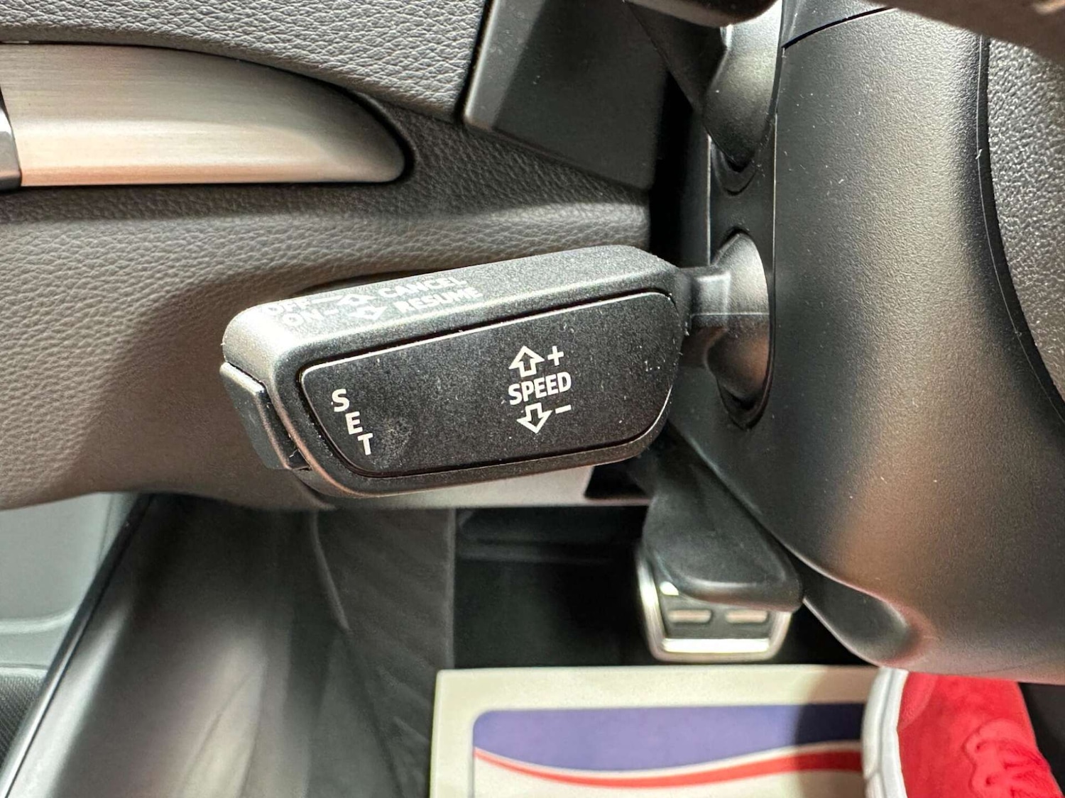 Used Audi A3 2016 for sale - 76946153: Photo 23