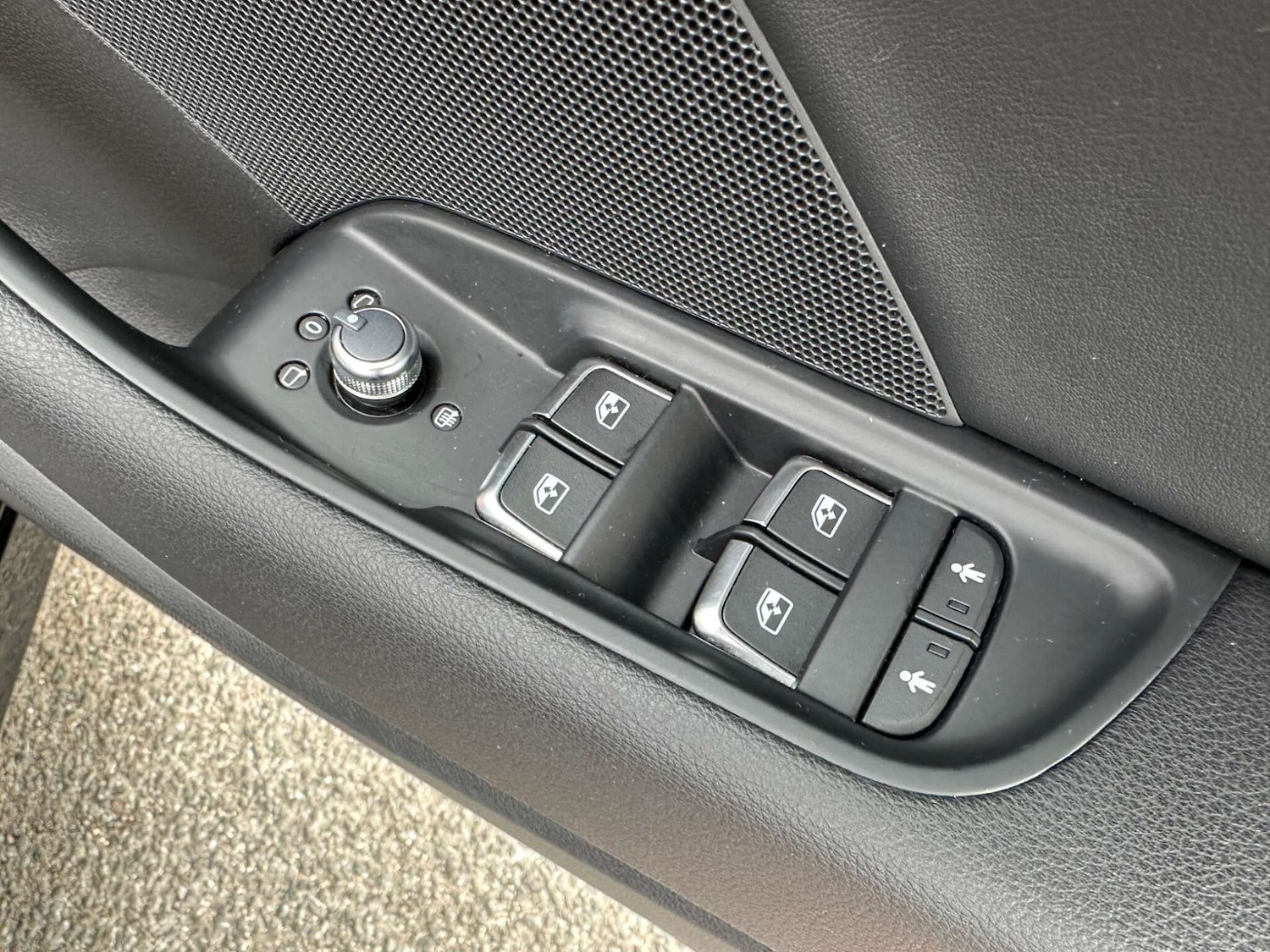 Used Audi A3 2016 for sale - 76946153: Photo 24