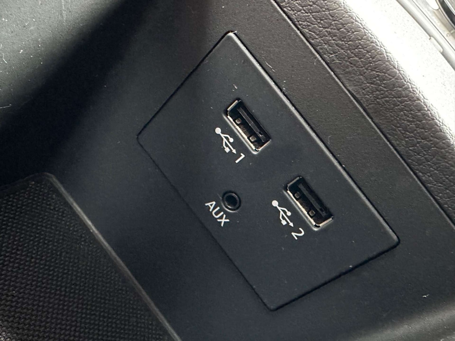 Used Audi A3 2016 for sale - 76946153: Photo 25