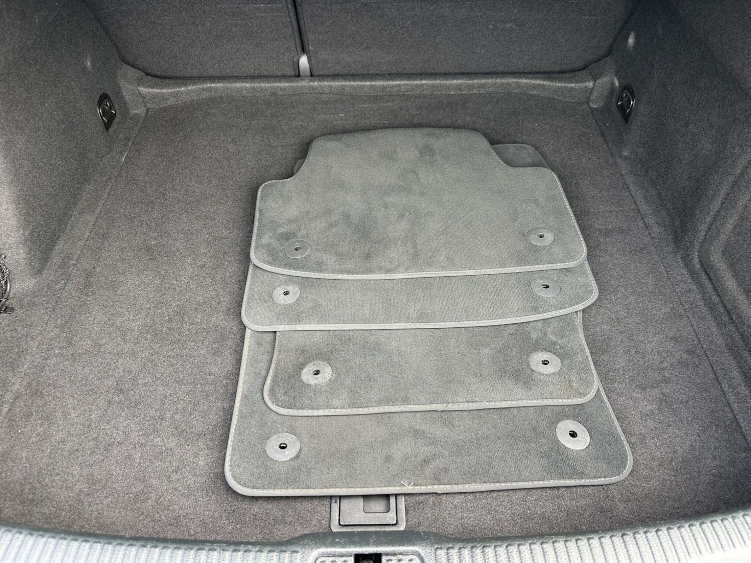 Used Audi A3 2016 for sale - 76946153: Photo 26