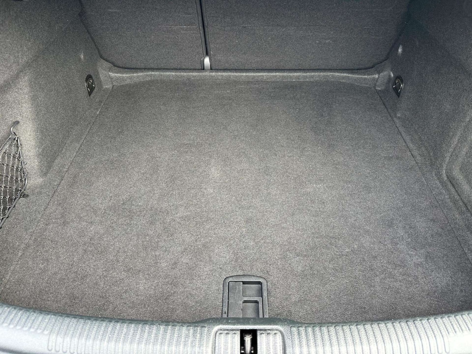 Used Audi A3 2016 for sale - 76946153: Photo 27