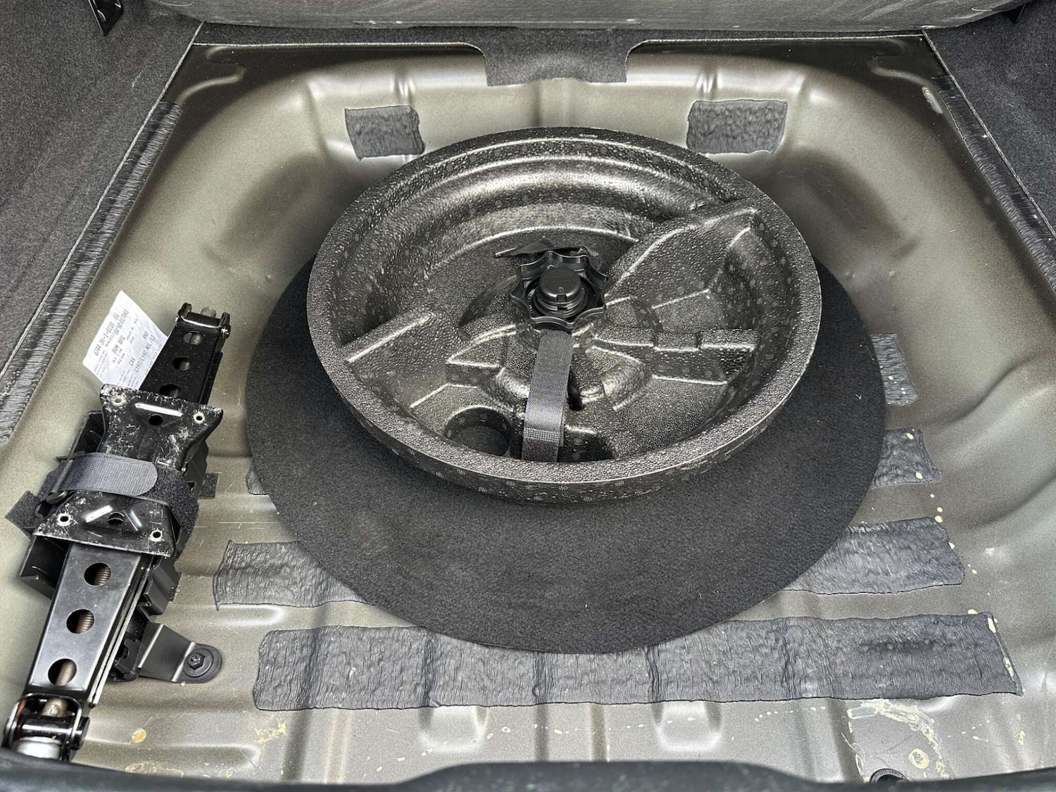 Used Audi A3 2016 for sale - 76946153: Photo 28