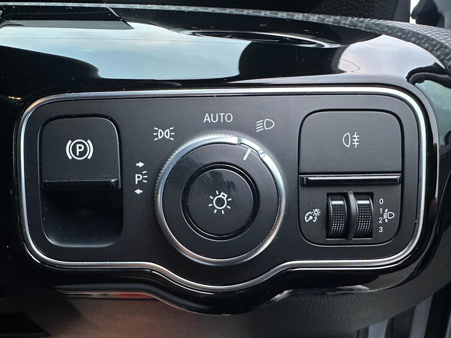 Used Mercedes-Benz A-Class 2020 for sale - 76294727: Photo 21