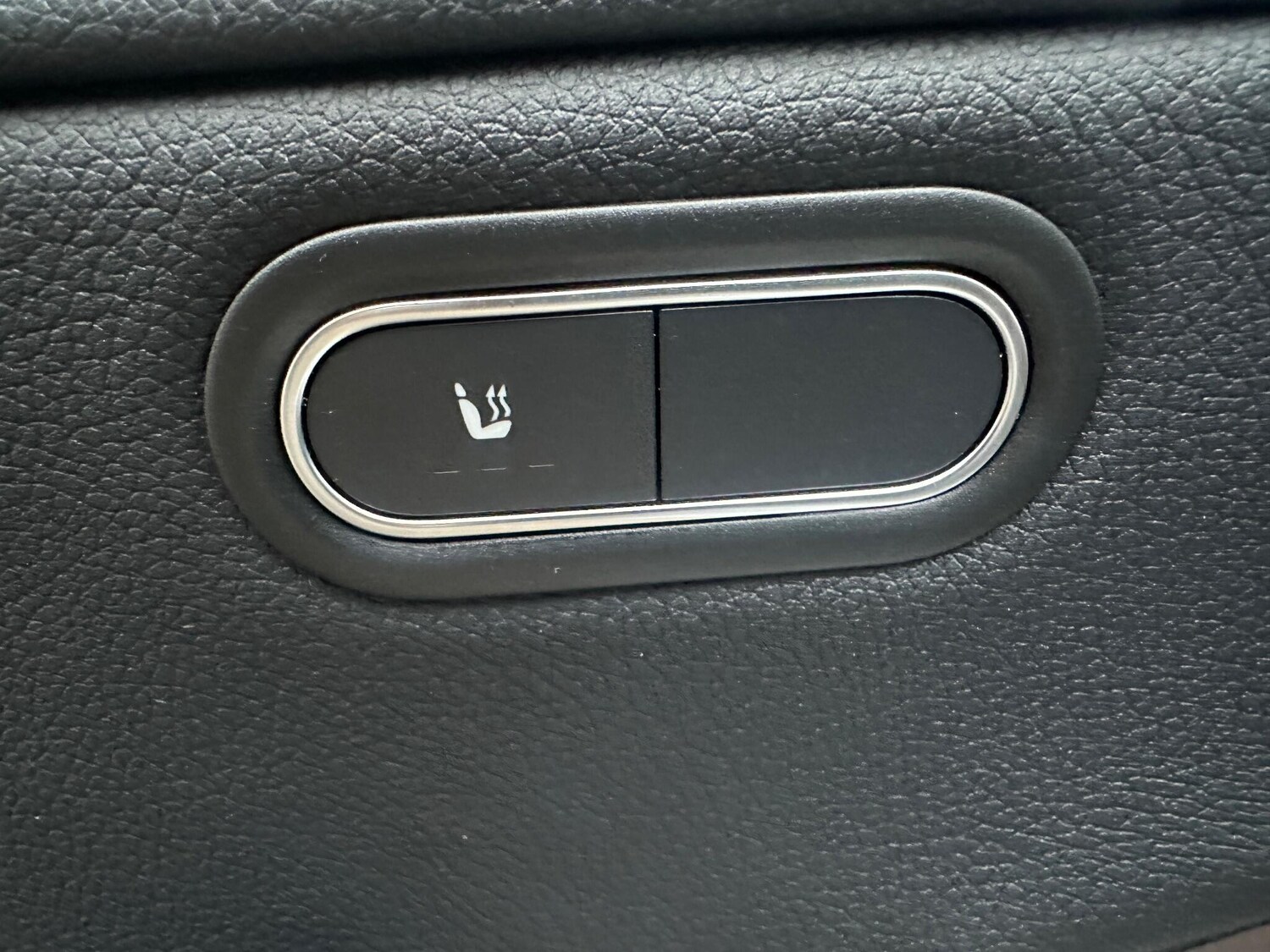 Used Mercedes-Benz A-Class 2020 for sale - 76294727: Photo 22