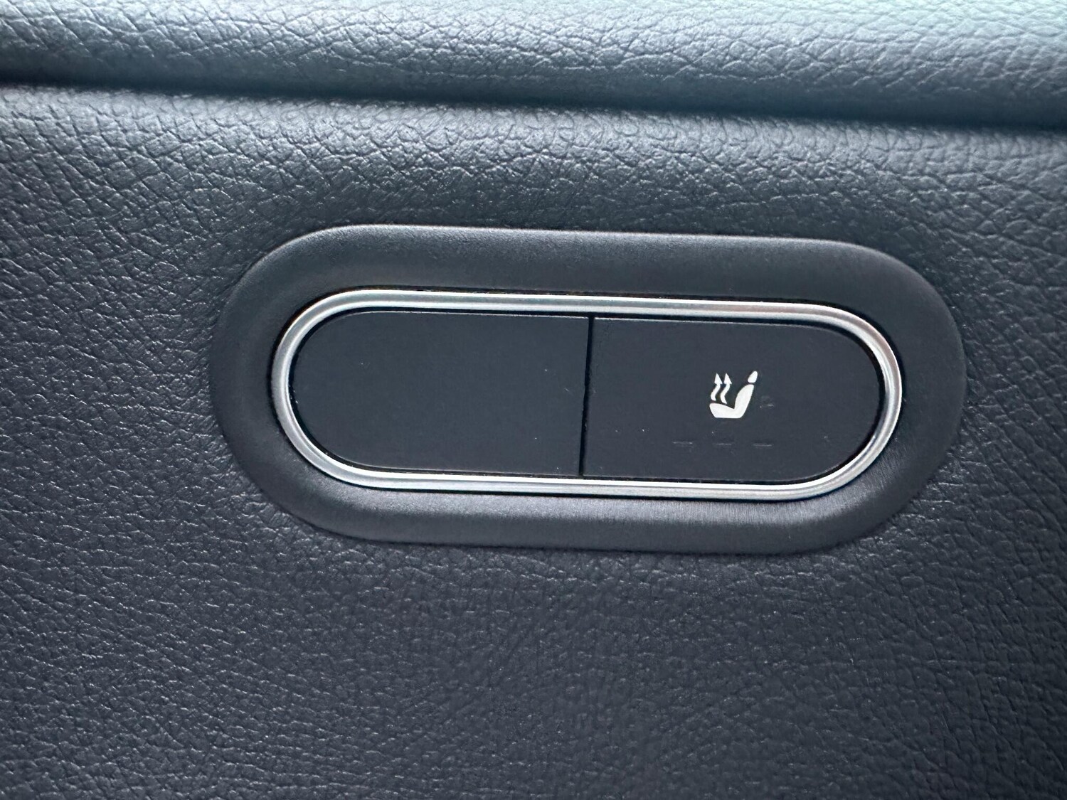 Used Mercedes-Benz A-Class 2020 for sale - 76294727: Photo 23