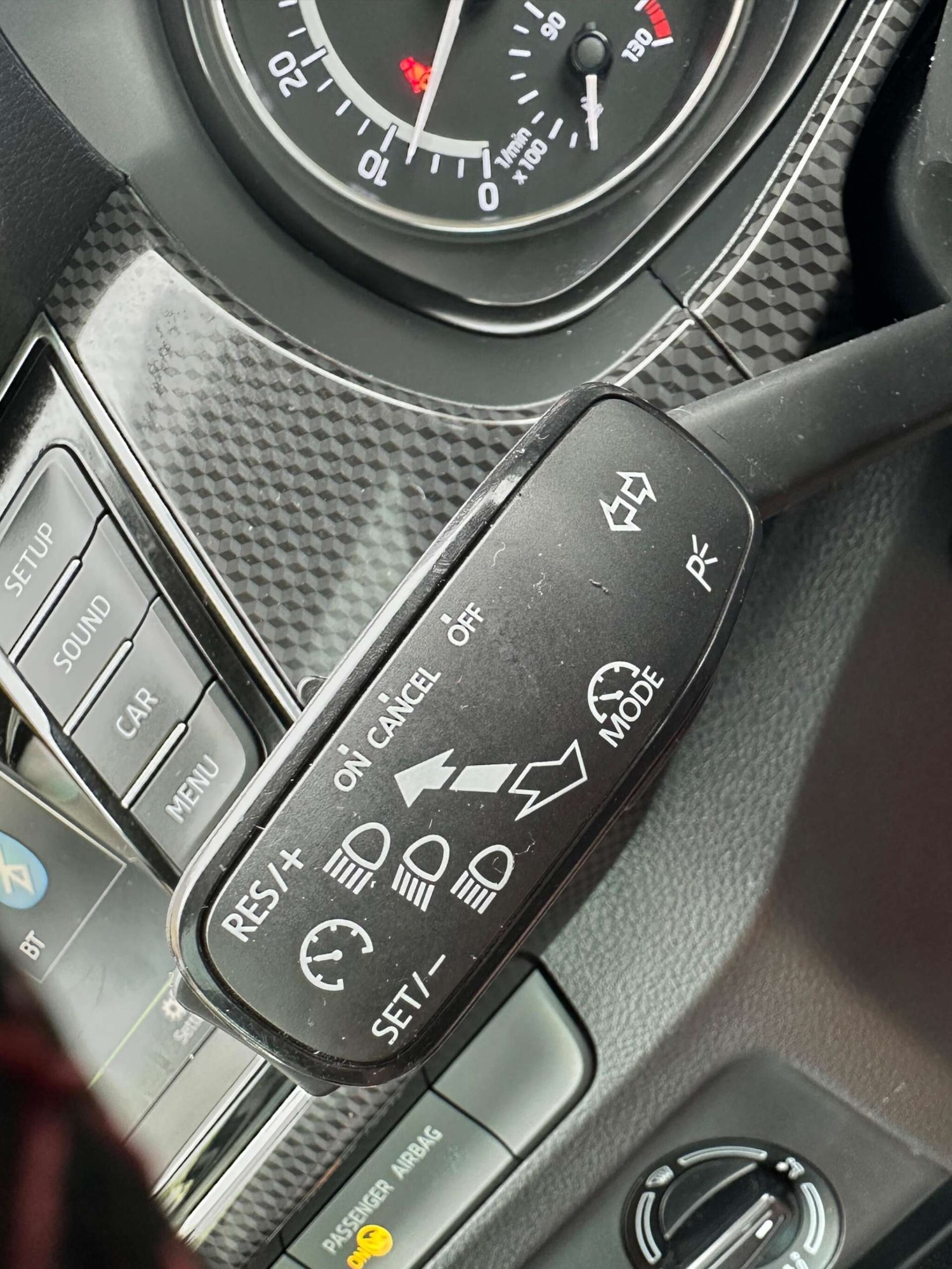 Used Skoda Fabia 2017 for sale - 76946168: Photo 23