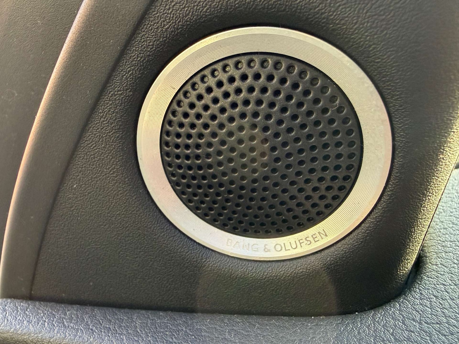 Used Audi A4 2014 for sale - 77200702: Photo 14