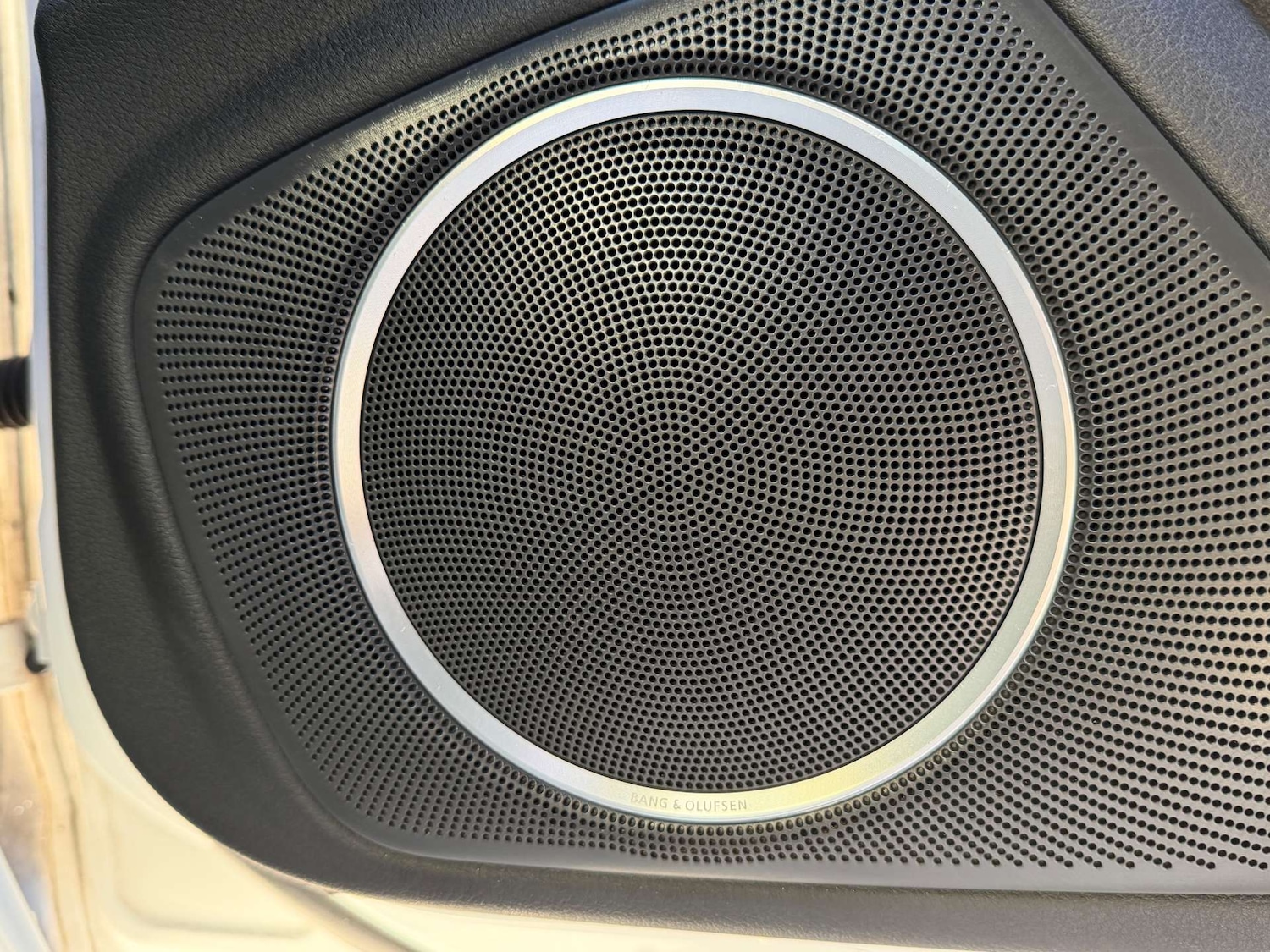 Used Audi A4 2014 for sale - 77200702: Photo 15