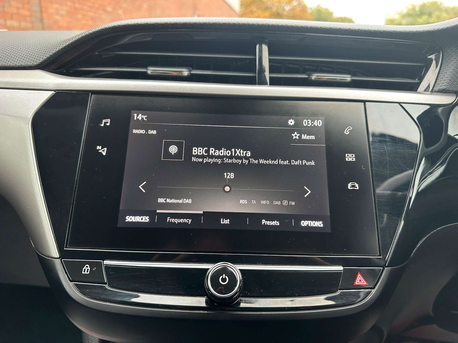 Used Vauxhall Corsa 2020 for sale - 76946162: Photo 19