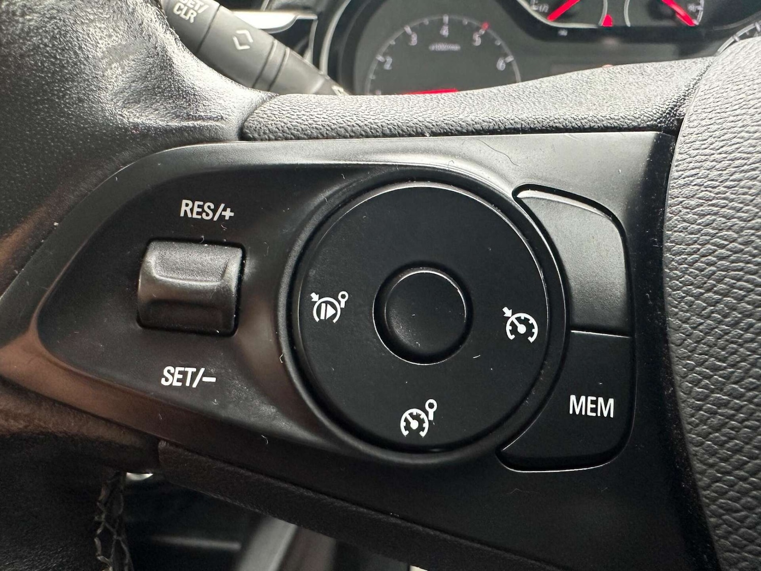 Used Vauxhall Corsa 2020 for sale - 76946162: Photo 22