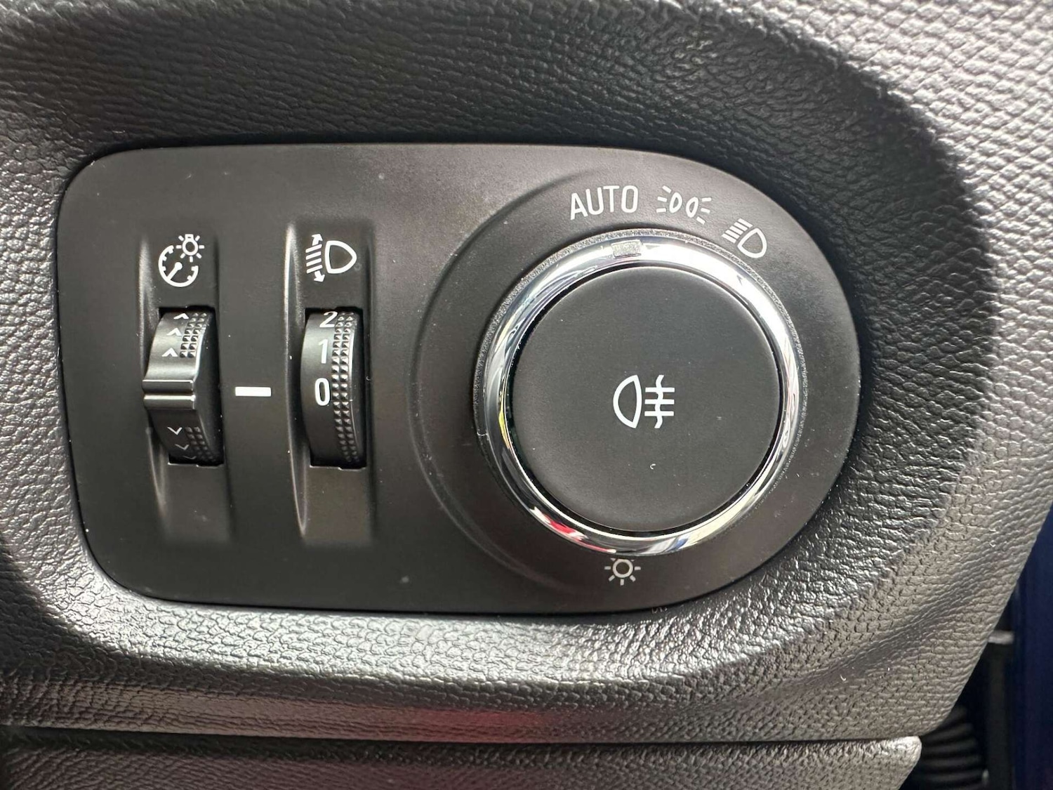 Used Vauxhall Corsa 2020 for sale - 76946162: Photo 24