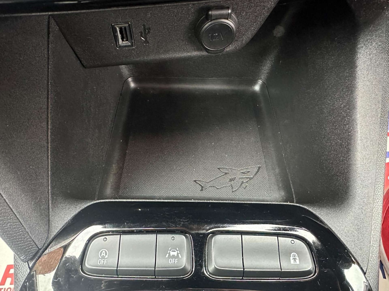 Used Vauxhall Corsa 2020 for sale - 76946162: Photo 25