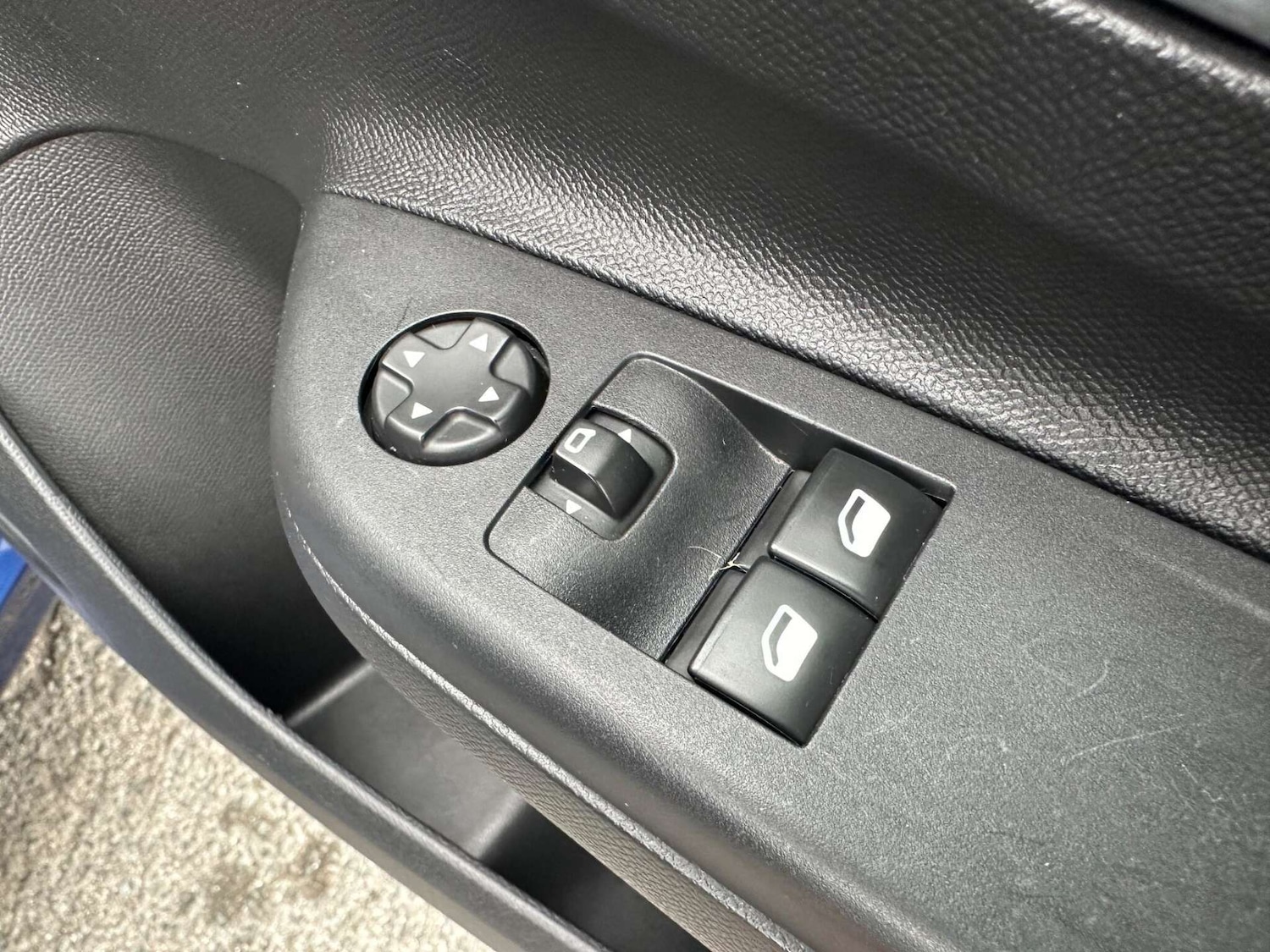 Used Vauxhall Corsa 2020 for sale - 76946162: Photo 26