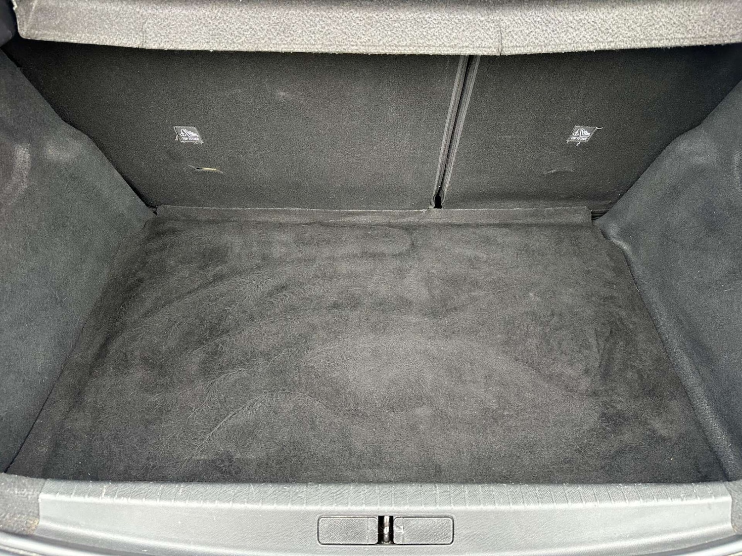 Used Vauxhall Corsa 2020 for sale - 76946162: Photo 27