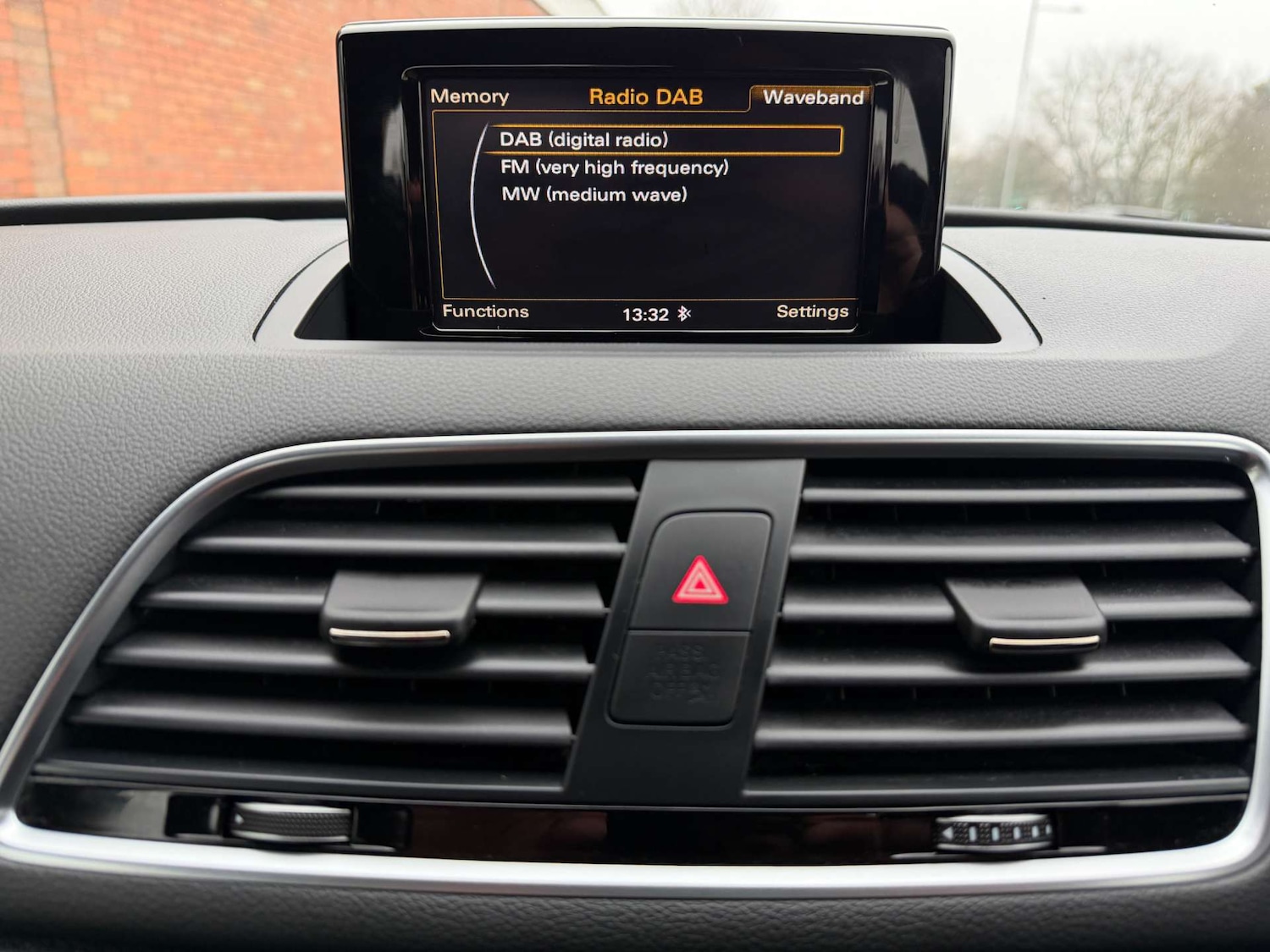 Used Audi Q3 2017 for sale - 77413348: Photo 21