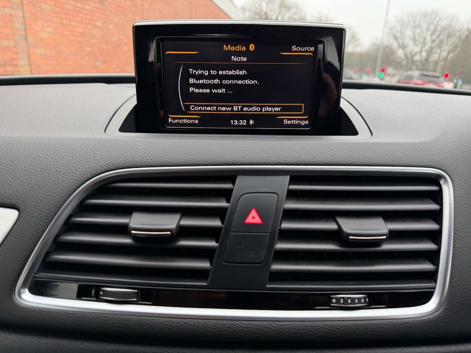 Used Audi Q3 2017 for sale - 77413348: Photo 22