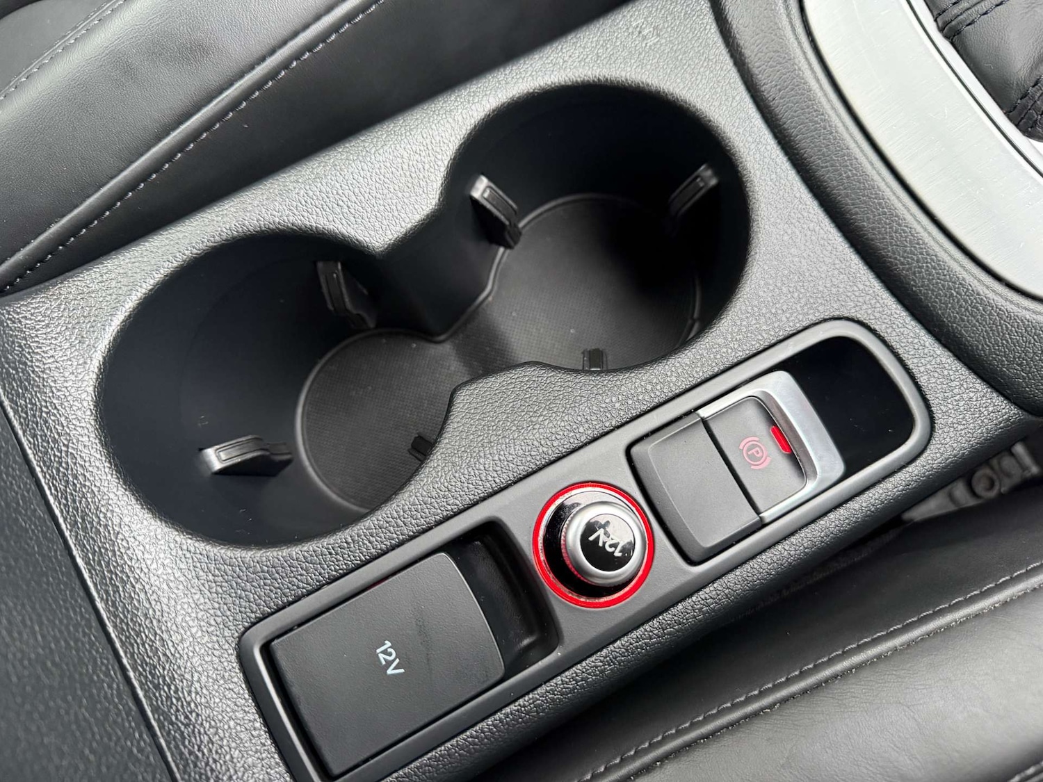 Used Audi Q3 2017 for sale - 77413348: Photo 23