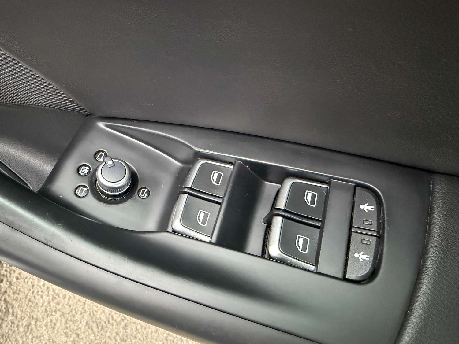 Used Audi Q3 2017 for sale - 77413348: Photo 25