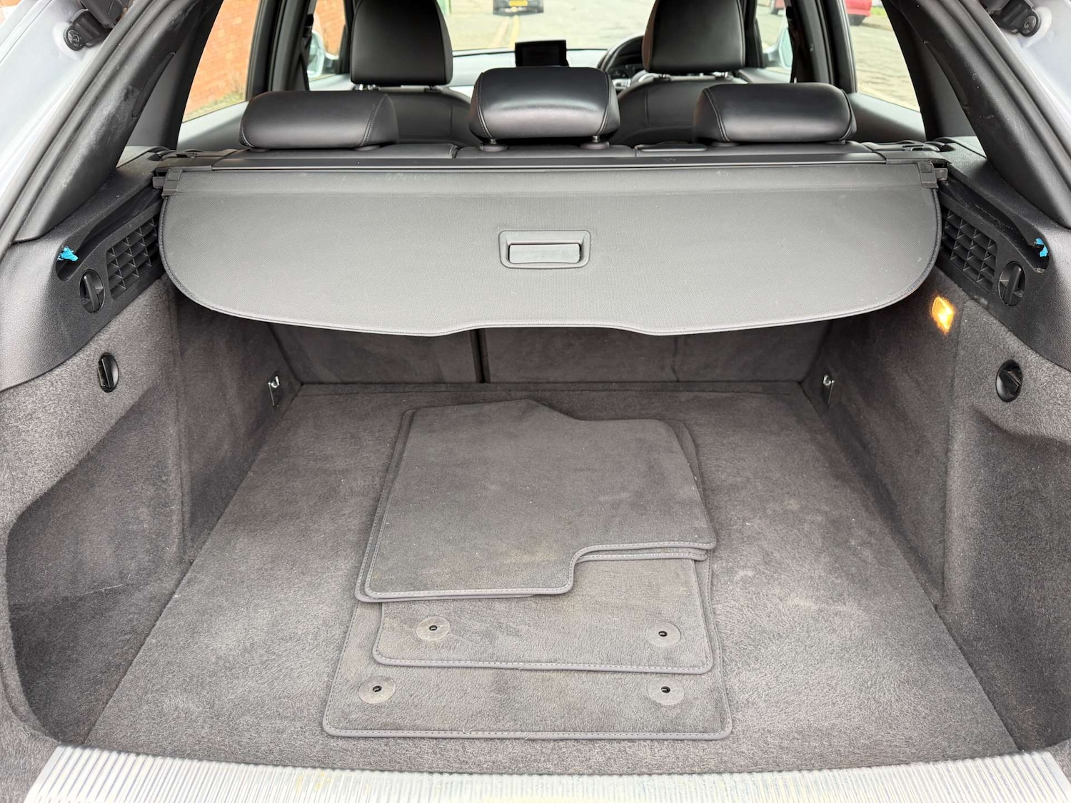 Used Audi Q3 2017 for sale - 77413348: Photo 26