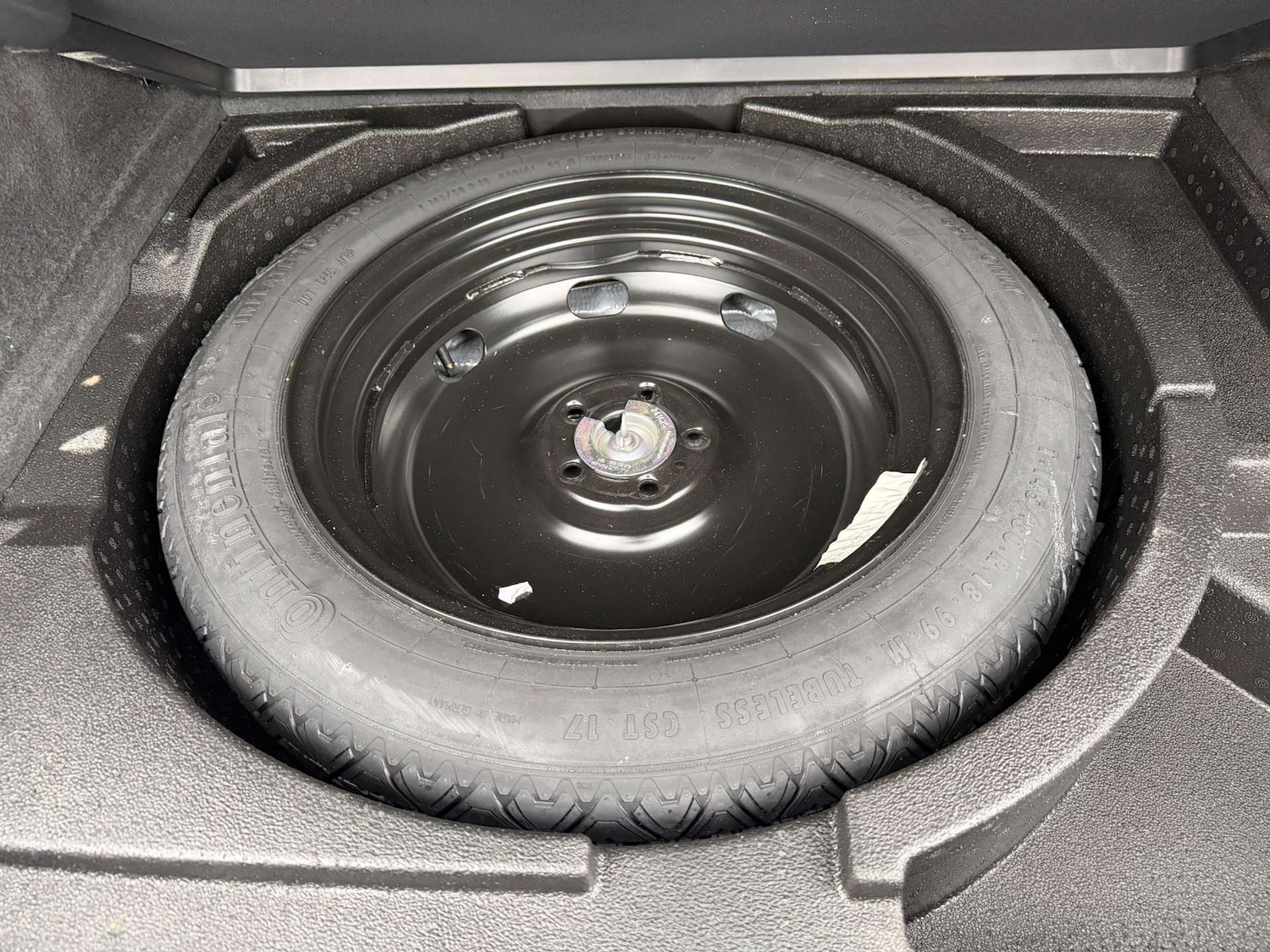 Used Audi Q3 2017 for sale - 77413348: Photo 27