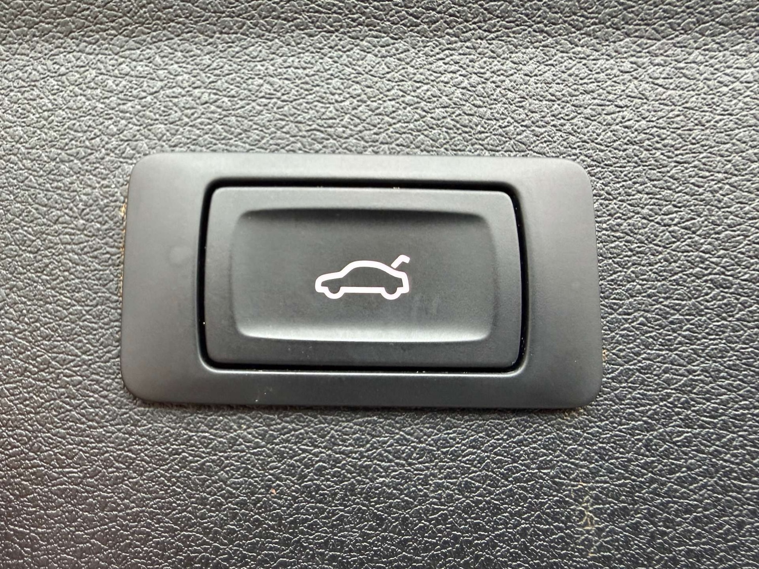 Used Audi Q3 2017 for sale - 77413348: Photo 29