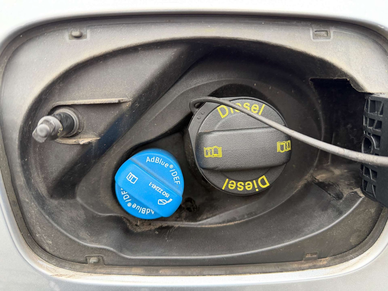 Used Audi Q3 2017 for sale - 77413348: Photo 30