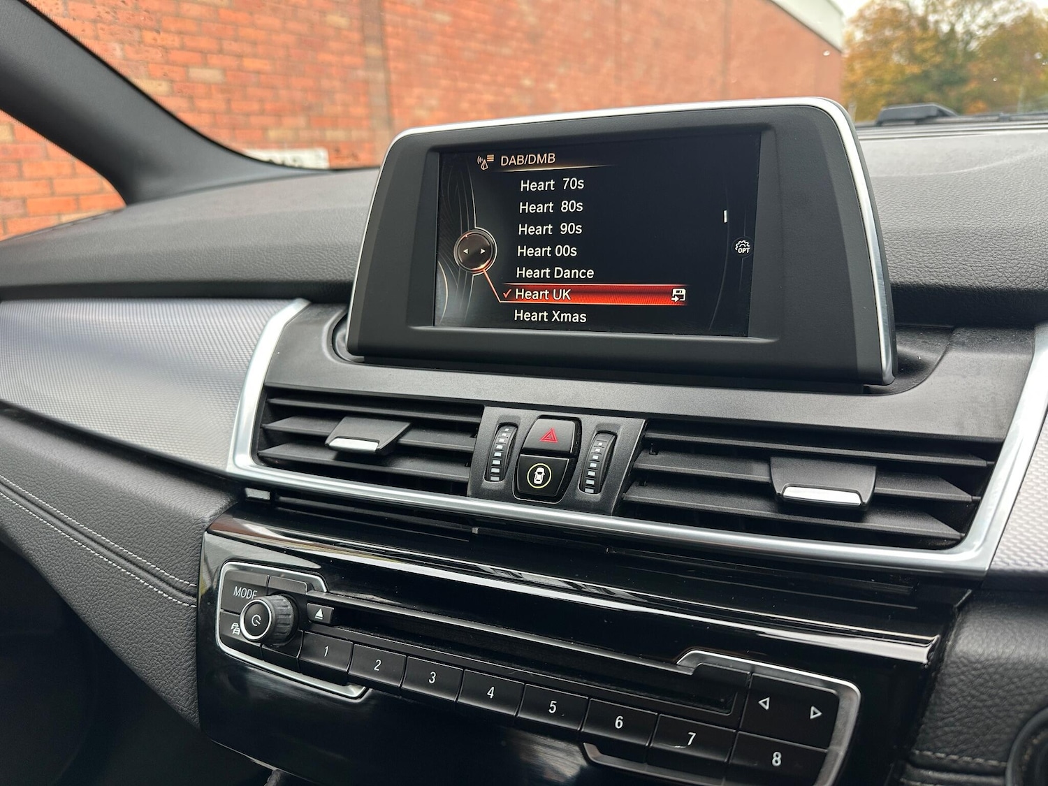 Used BMW 2 Series Active Tourer 2017 for sale - 76423486: Photo 19