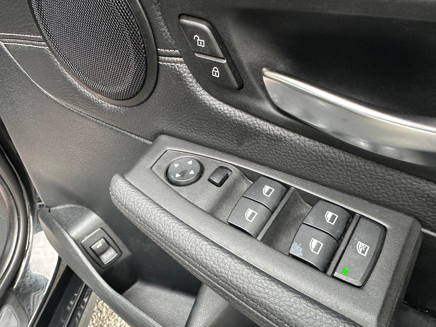 Used BMW 2 Series Active Tourer 2017 for sale - 76423486: Photo 22